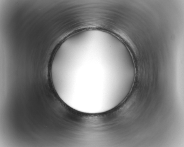 X0000088680834200706211907