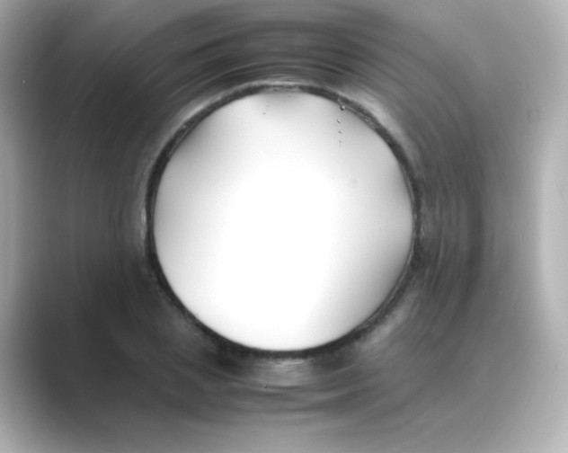 X0000088680837200706211907