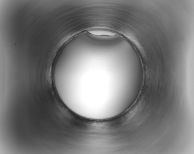 X0000088680842200706211907