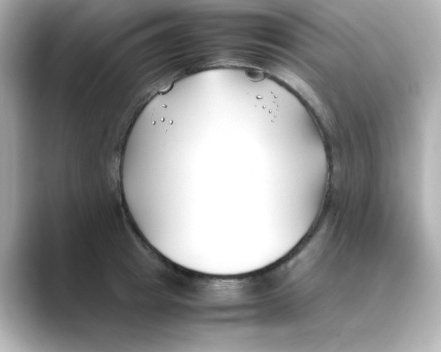X0000088680849200706211907