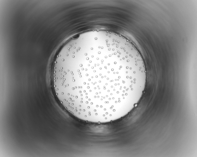 X0000088680851200706211907