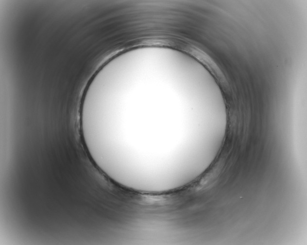 X0000088680852200706211907
