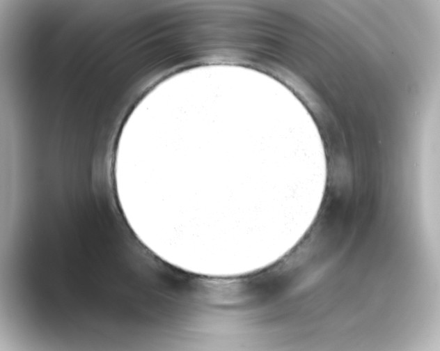 X0000088680856200706211907