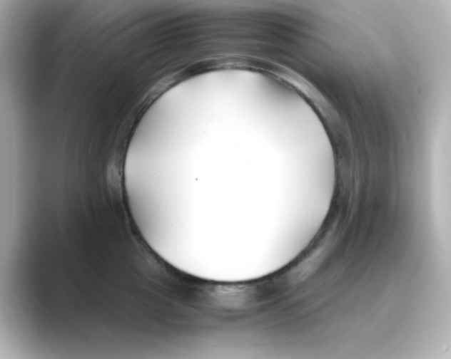 X0000088680857200706211907