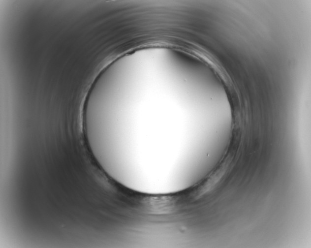 X0000088680858200706211908