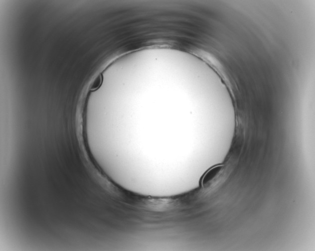 X0000088680859200706211908