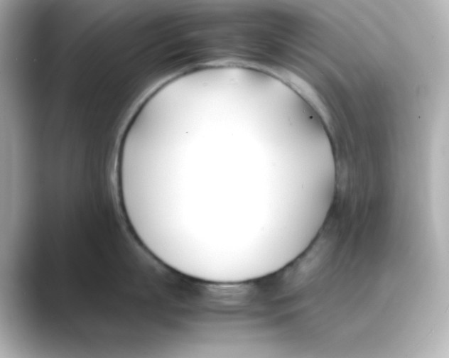 X0000088680863200706211908