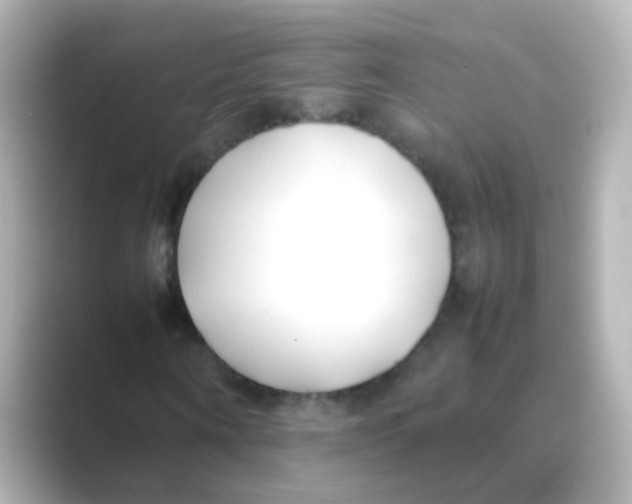 X0000088680866200706211907