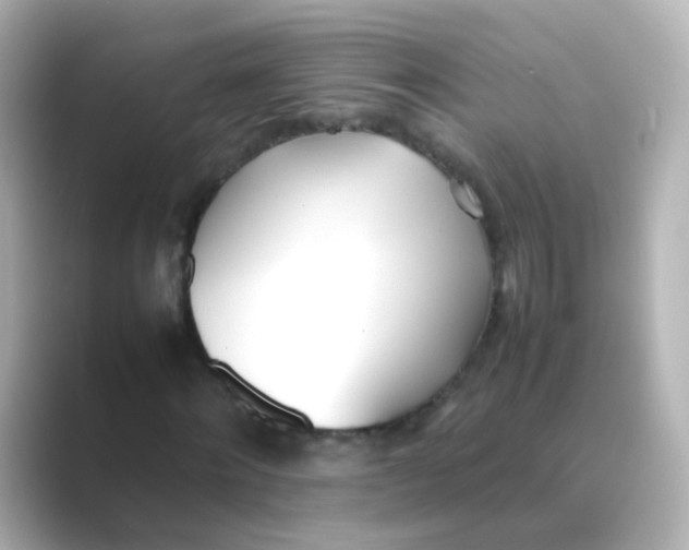 X0000088680868200706211907