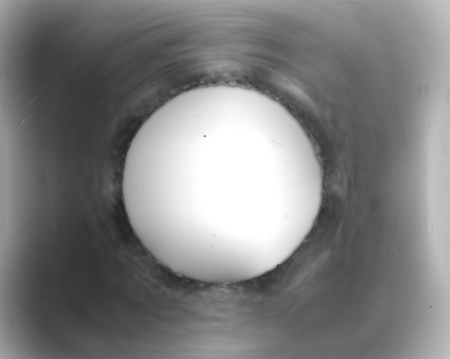 X0000088680869200706211907
