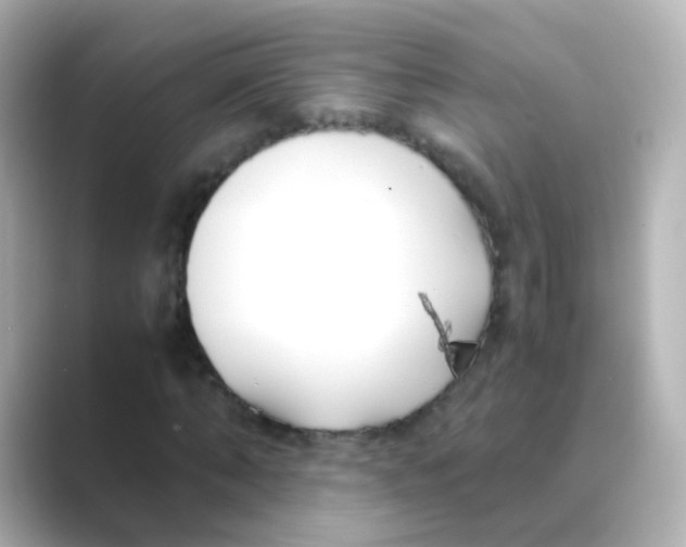 X0000088680870200706211907