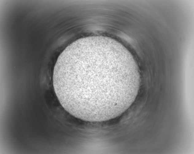 X0000088680871200706211907