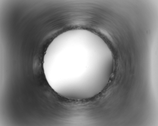 X0000088680872200706211907