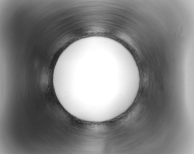 X0000088680874200706211907