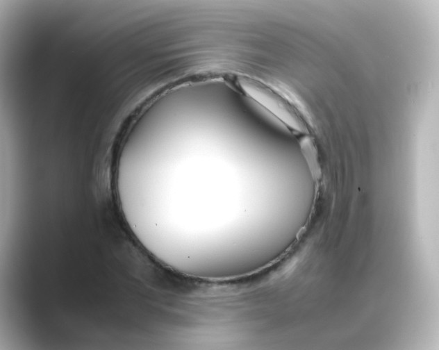 X0000088680877200706211907