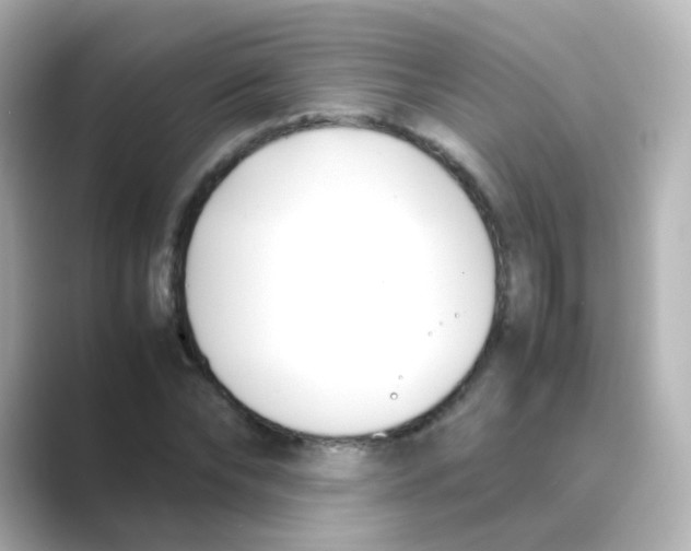 X0000088680878200706211907
