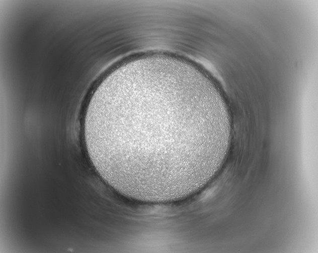 X0000088680879200706211907
