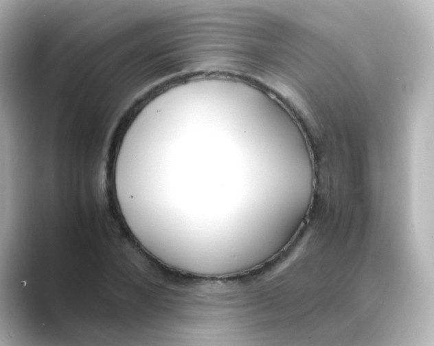 X0000088680880200706211907