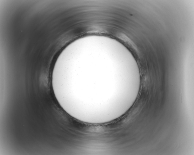X0000088680882200706211907