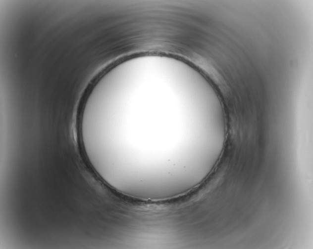 X0000088680888200706211907