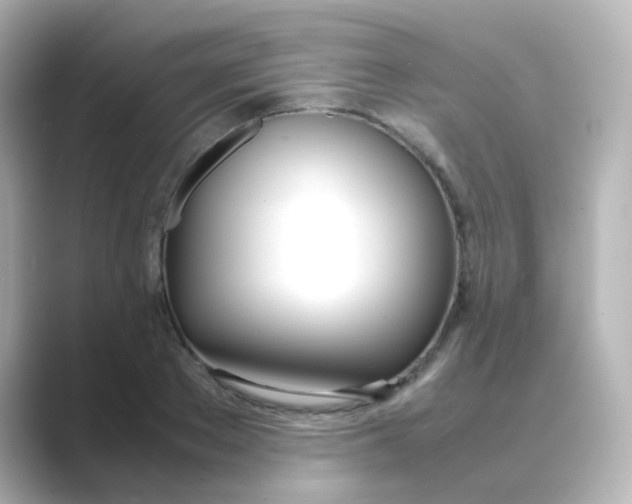 X0000088680889200706211907