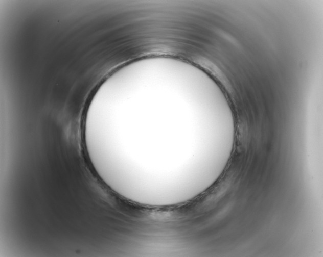 X0000088680890200706211907
