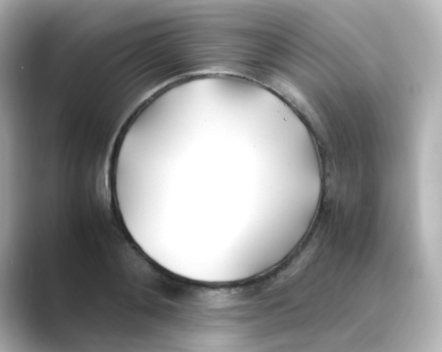 X0000088680892200706211907