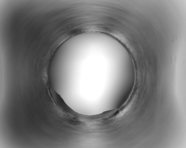 X0000088680897200706211907