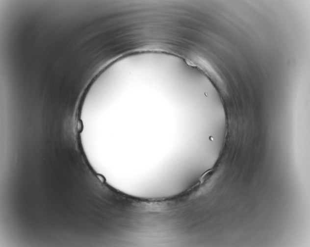 X0000088680900200706211907