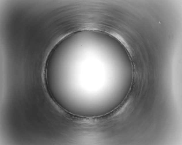 X0000088680901200706211907
