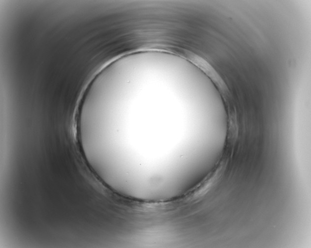 X0000088680908200706211907