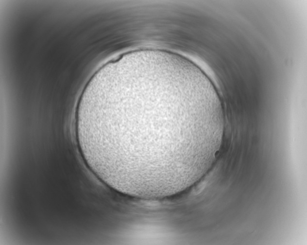 X0000088680911200706211906