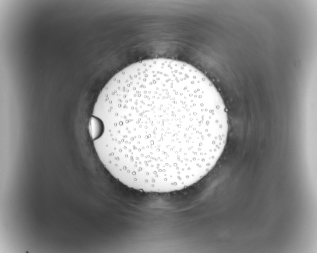 X0000088680913200706211906