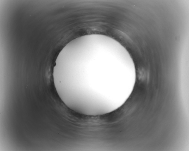 X0000088680915200706211906