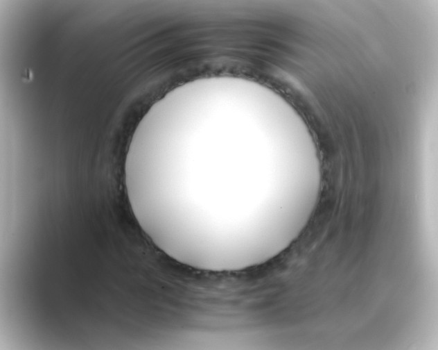 X0000088680919200706211906