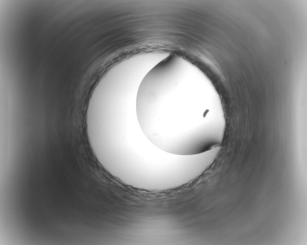 X0000088680920200706211906