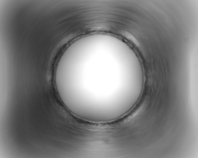X0000088680922200706211906