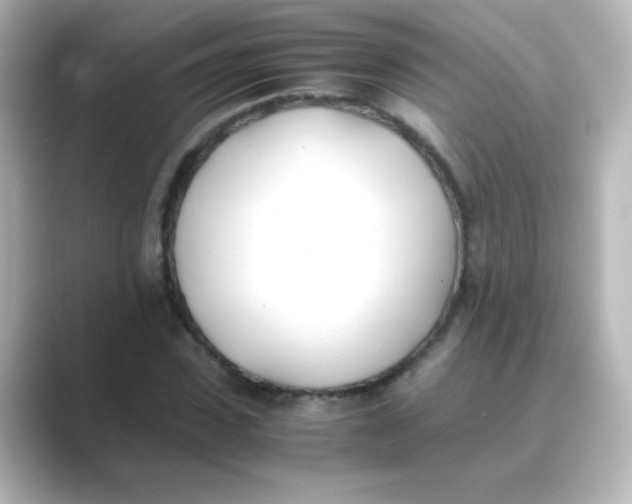 X0000088680923200706211906
