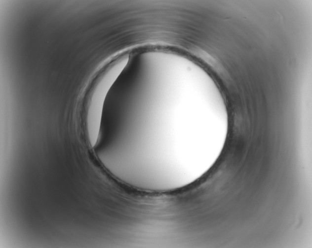 X0000088680926200706211906