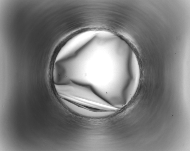 X0000088680928200706211906