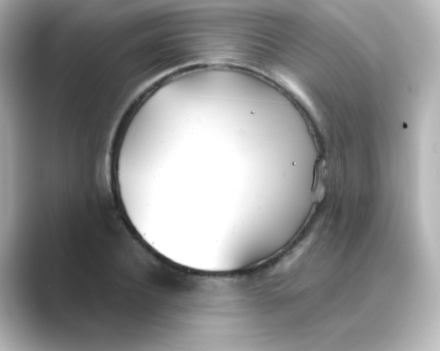 X0000088680932200706211906
