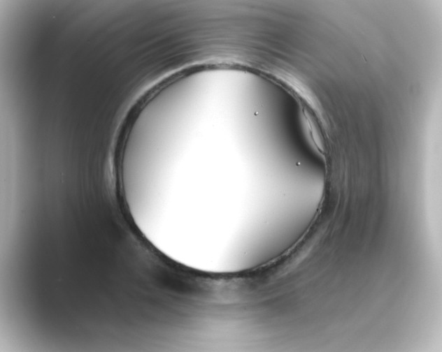 X0000088680936200706211906