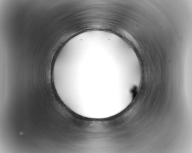 X0000088680938200706211906