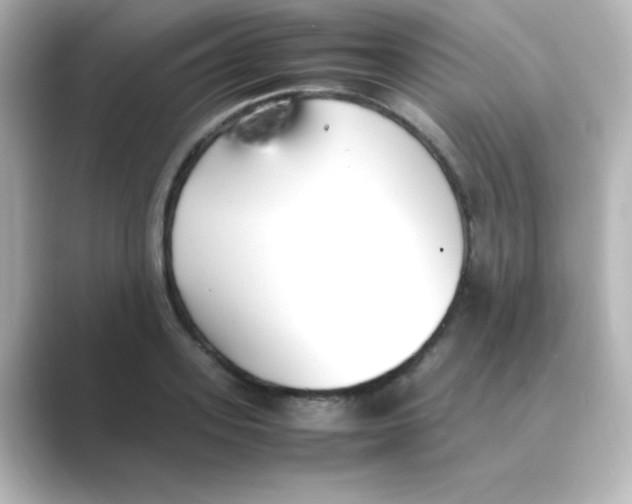 X0000088680939200706211906
