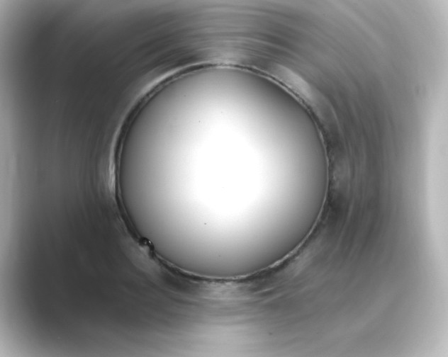 X0000088680940200706211906