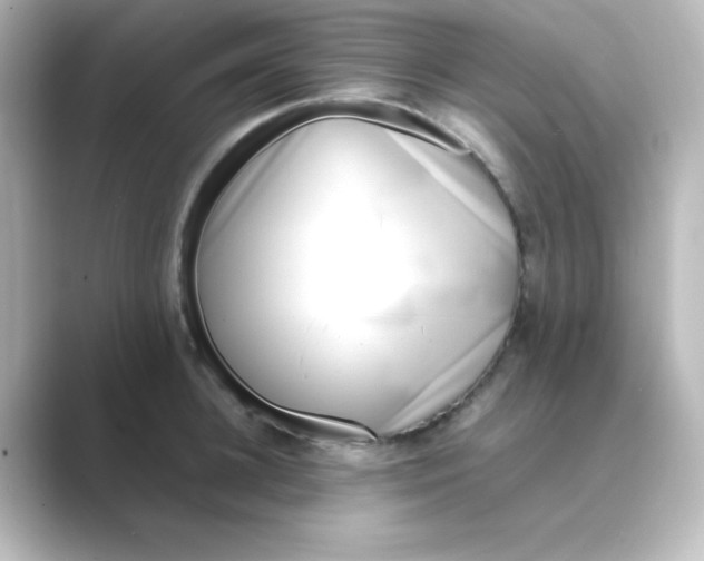 X0000088680948200706211906