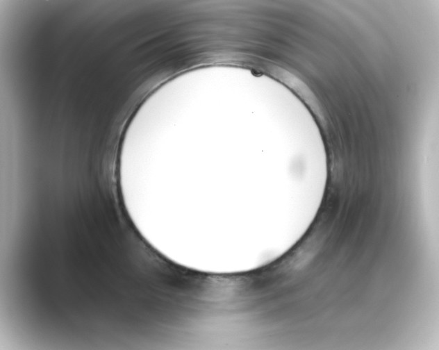 X0000088680954200706211906