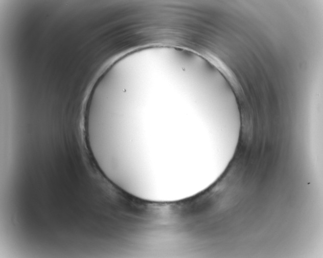 X0000088680956200706211906