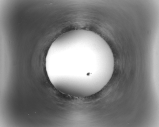 X0000088680961200706211906
