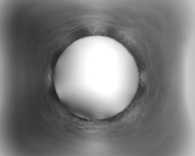 X0000088680963200706211906